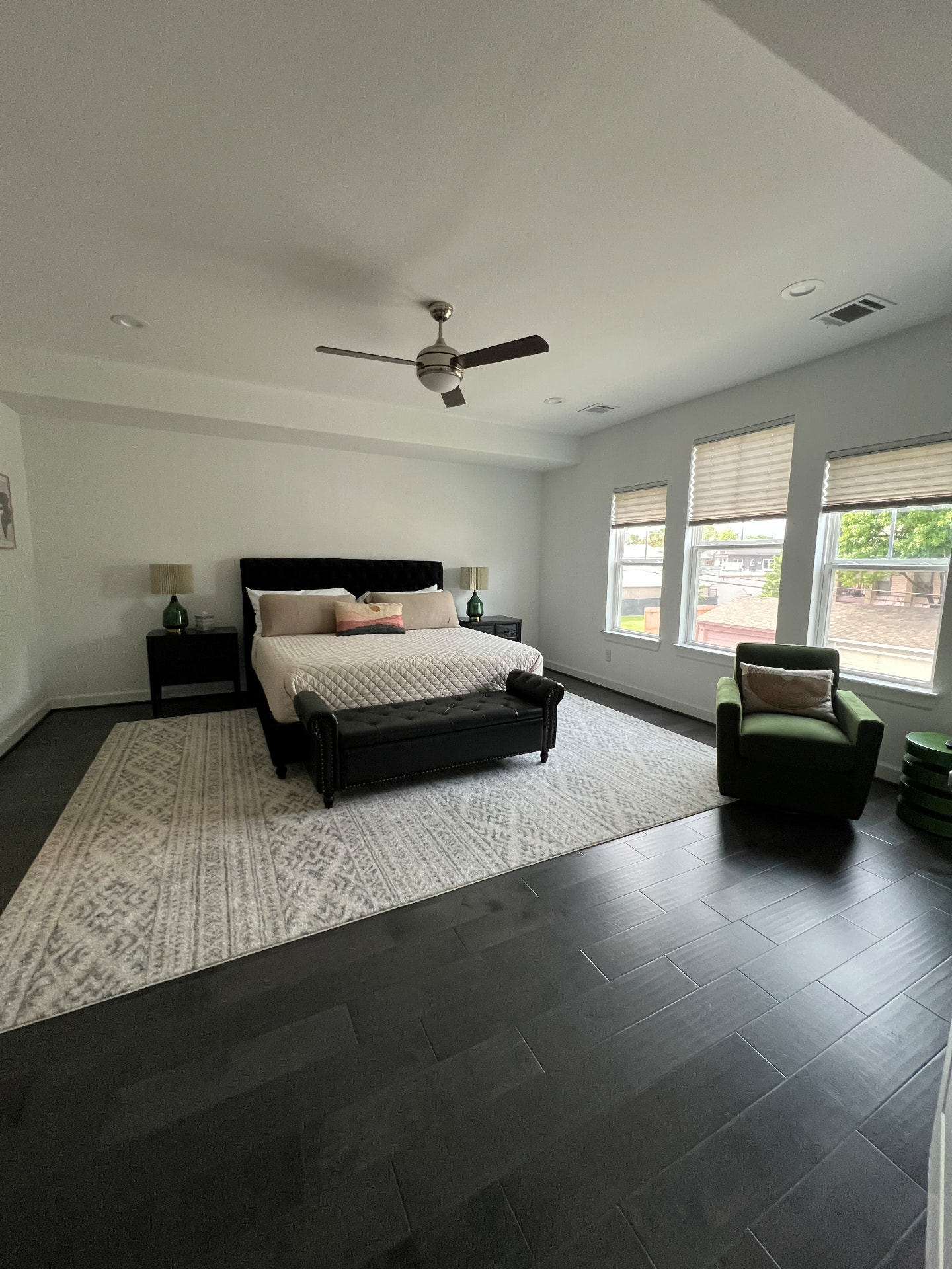 Hyde Park House photo 5