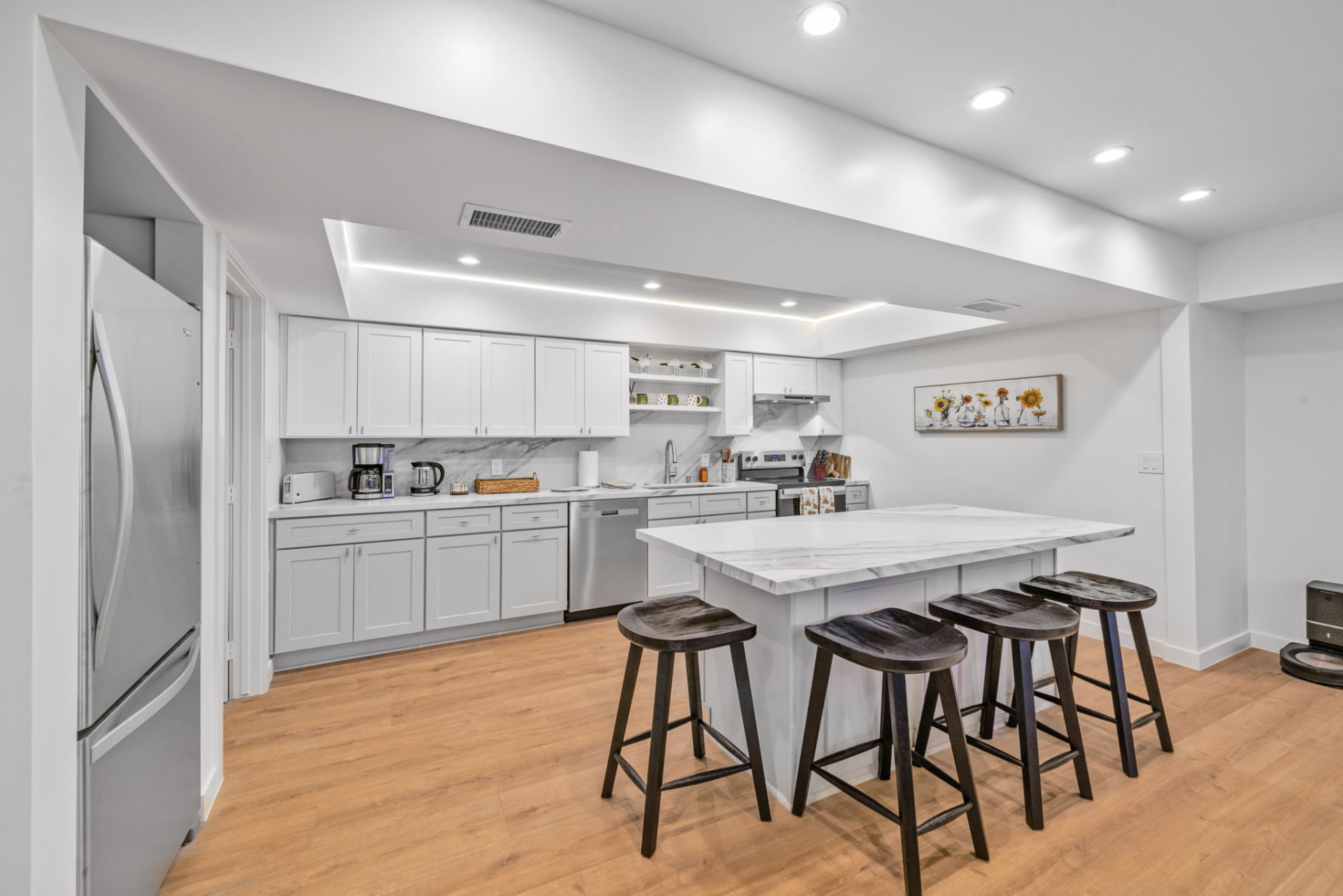 Barrington House photo 4