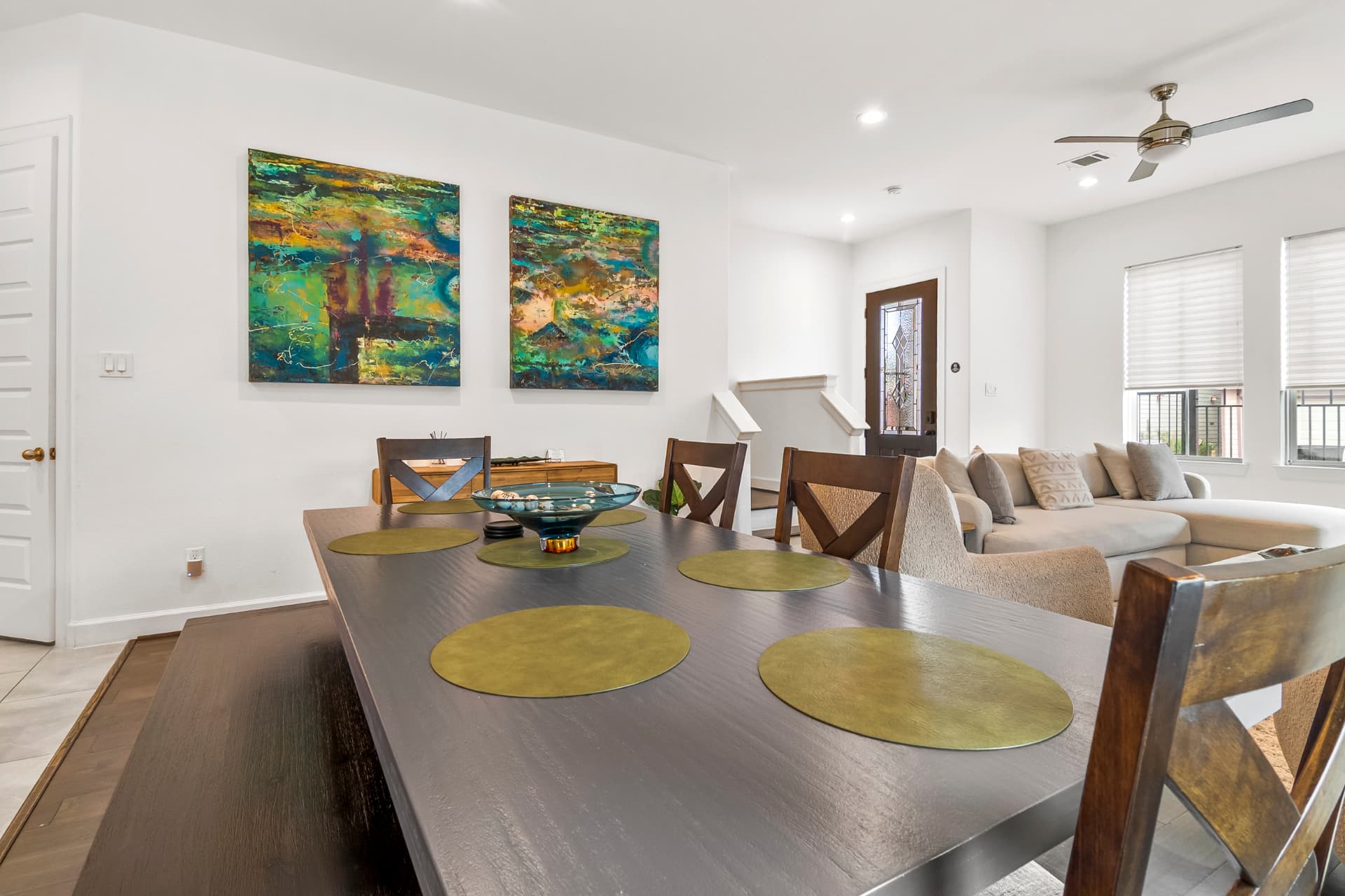 Hyde Park House photo 3
