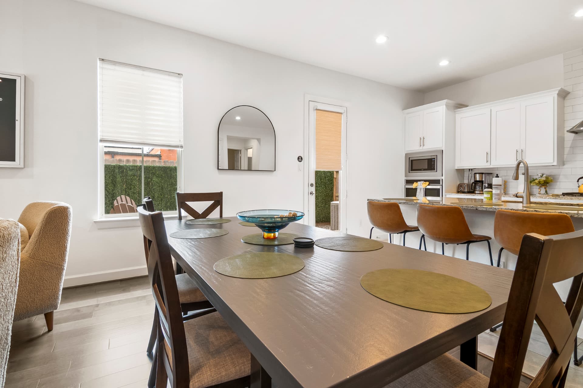 Hyde Park House photo 4