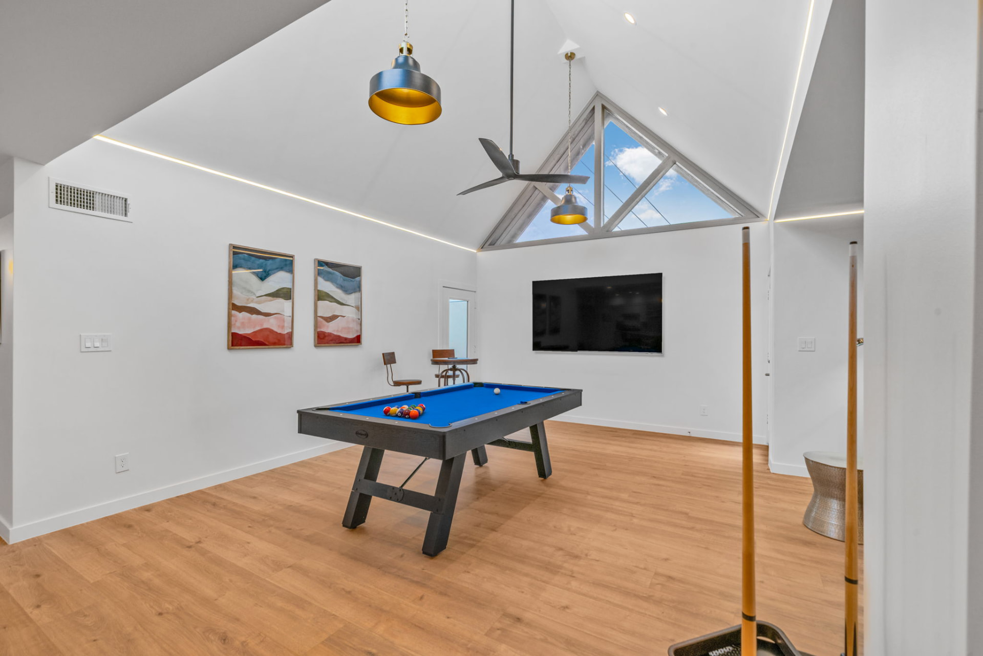 Barrington House photo 3