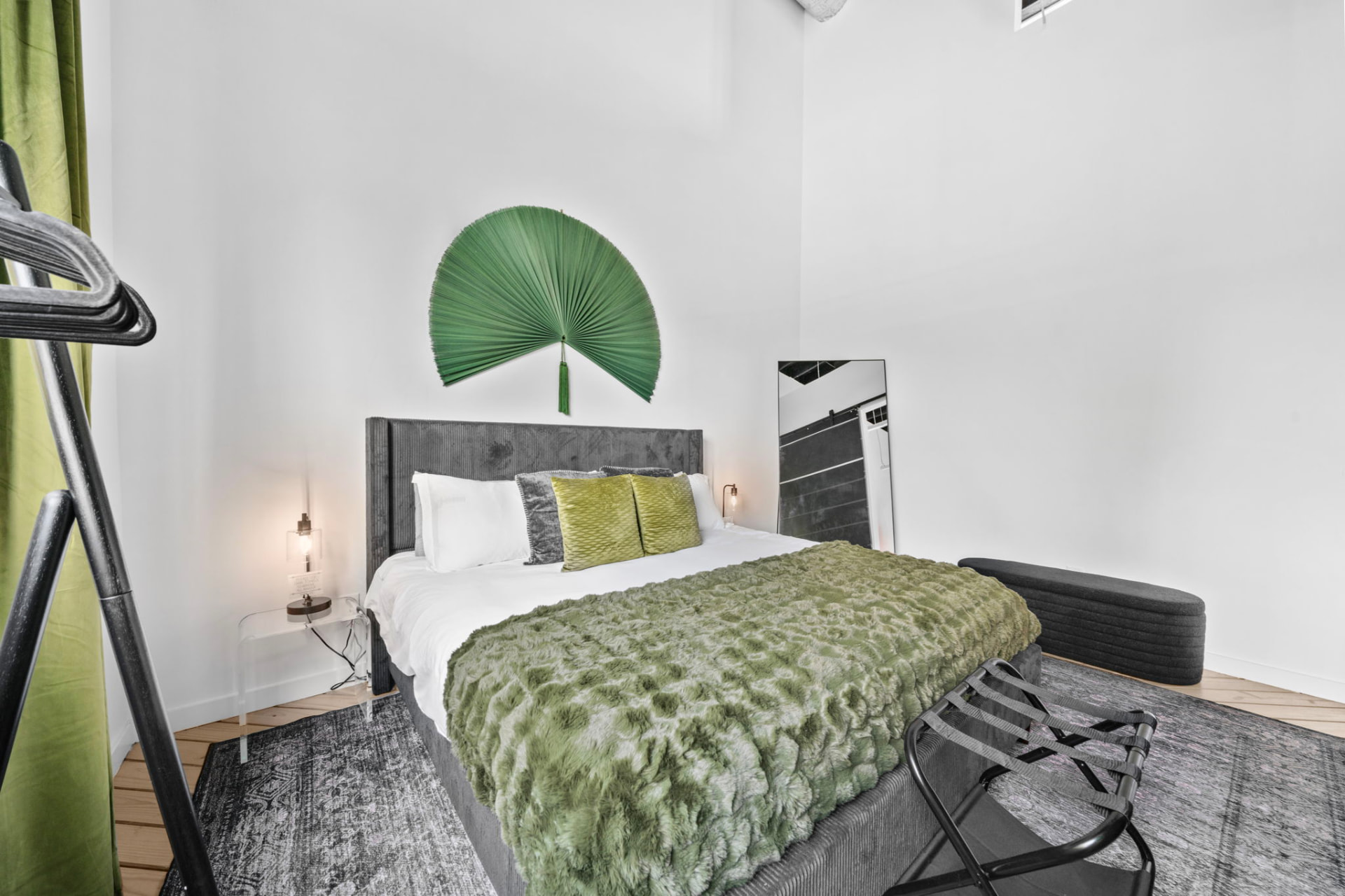Richmond Loft photo 5