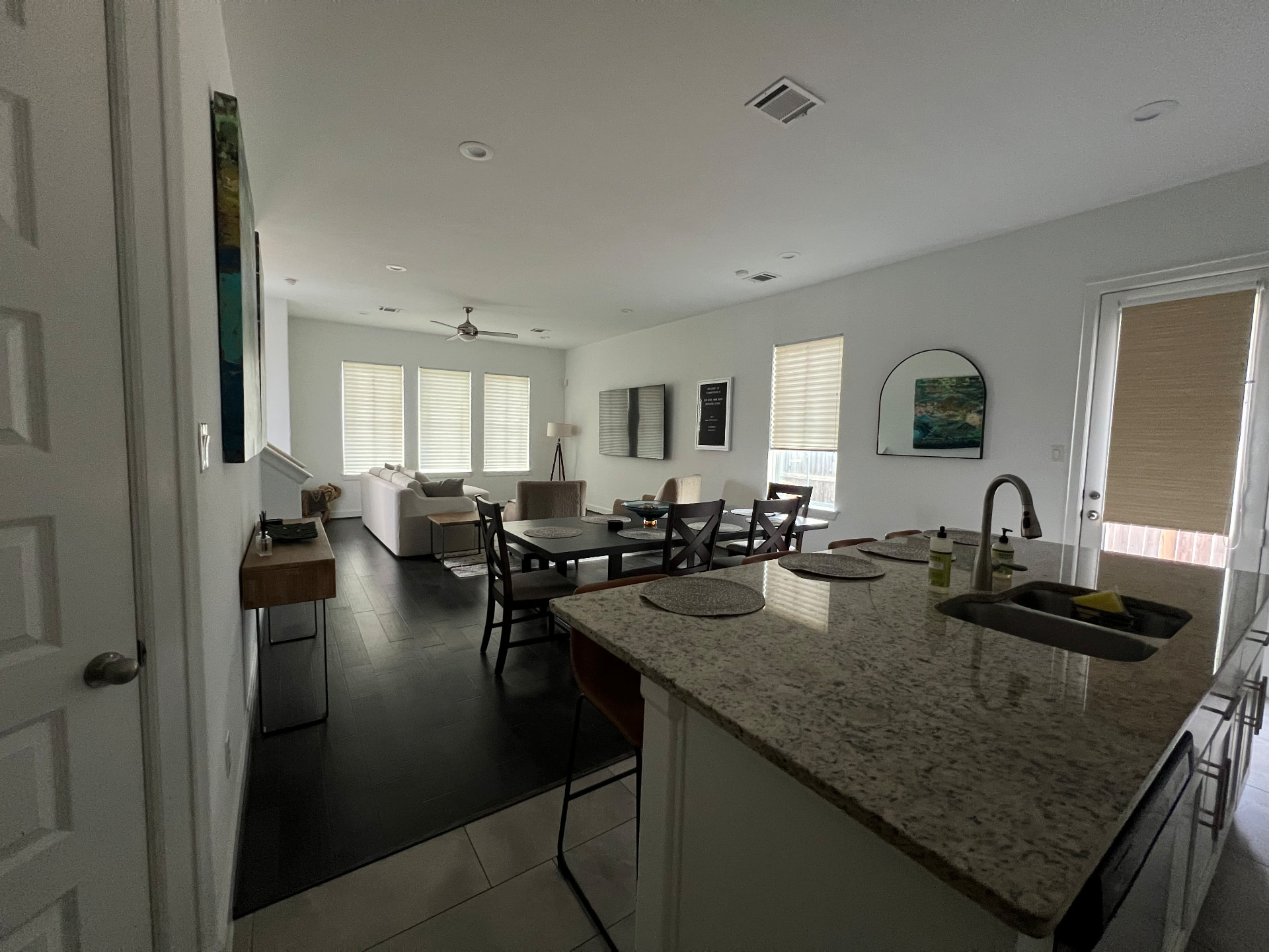 Hyde Park House photo 4