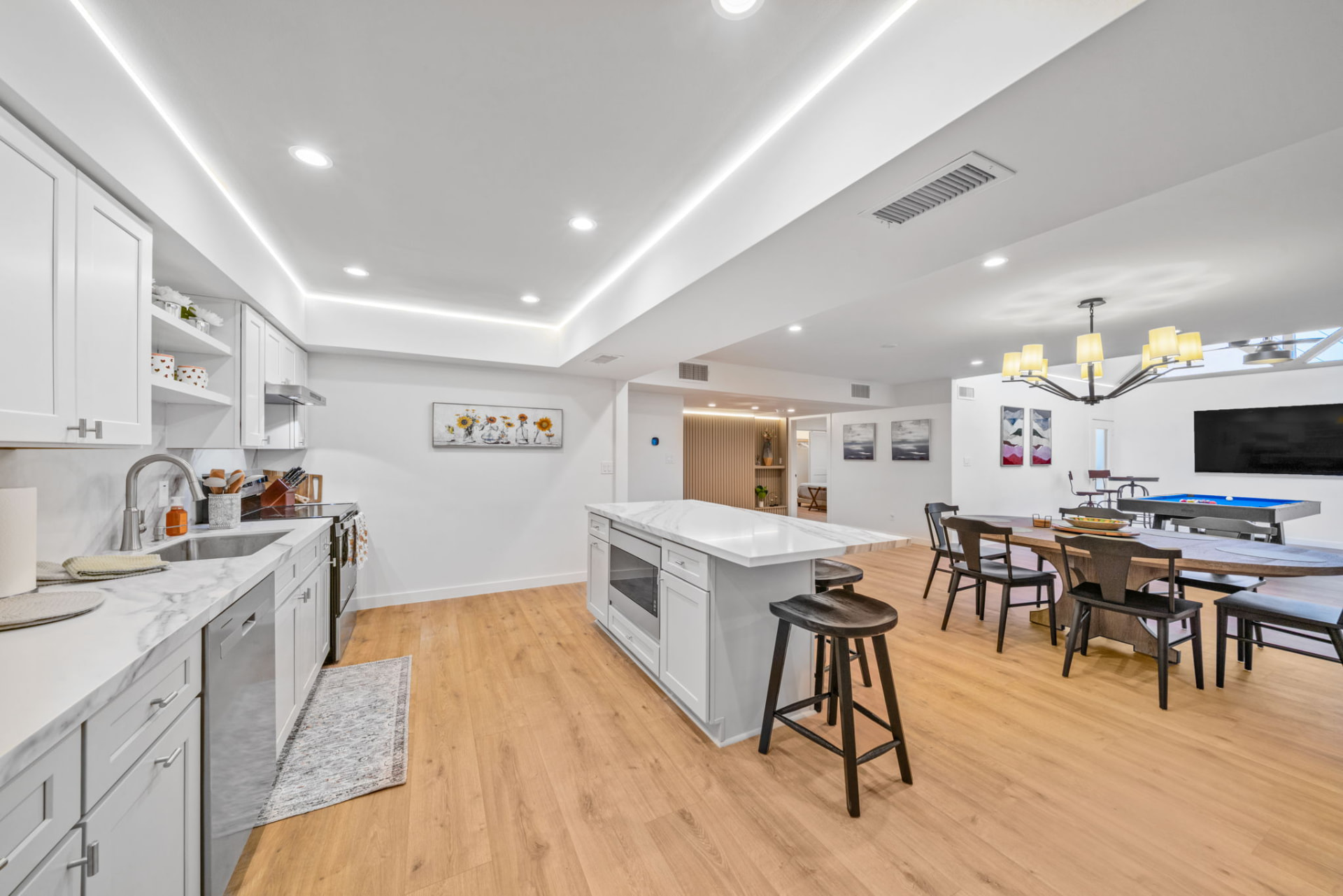 Barrington House photo 5